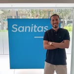 Fernando Cobarro - @fernandocobarro - Instagram