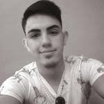 Fernando Cobarrubias - @fernando.cobarrubias - Instagram
