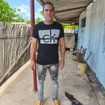 Fernando Cobas - Facebook