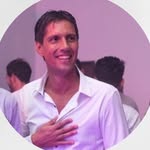 Fernando Cobas - @fernandoarielcobas - Instagram