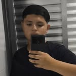 Fernando Cobas - @eufernandocobas - Instagram
