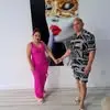 Fernando Cobas González - @fernandocobasgonz6 - TikTok