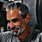 fernando_cobasky - @fernando_cobasky - Instagram