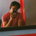 Fernando Cobaxin - @fernandocobaxin - Instagram