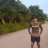 Fernando Cobaxin - @fernandocobaxin - TikTok