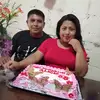 Fernando Cobaxin Fiscal🥰 - @fernando.cobaxin - TikTok