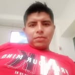Fernando Cobaxin Jara - Facebook