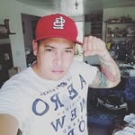 Fernando Enrique Coba - @fernandoenriquecoba - Instagram