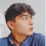 Fernando Poceros - @fernando_coba20 - Instagram