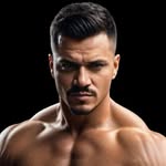 🏆🇧🇷FernandoCobain (Treinador)🇧🇷🏆 - @fernandocobainoficial - Instagram