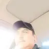 fernandocobarrub13 - @fernandocobarrub13 - TikTok