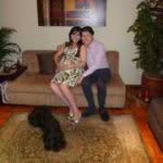 Mario Fernando Coba Cisneros - @mariofercoba - Instagram