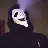 Fernando Cobb - @fernandocobb800 - TikTok