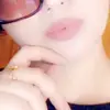 Fernando Cobbs - @fernandocobbs_8421 - TikTok