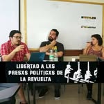 Fernando Antonio Cofré Cerda - @fernandocofrec - Instagram