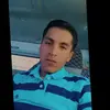 Fernando - @fernandocofre906 - TikTok