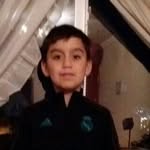Fernando Cofre - @fernandocofrecruces - Instagram