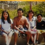 Fernando Cofre - @fernando.cofre.1610 - Instagram