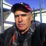 Fernando Cofre - @fernycofre - Instagram
