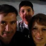 Fernando Cofre - @fernando.cofre.144 - Instagram