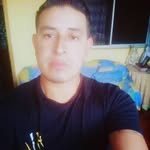 Fernando Cofre - @cofre.fernando - Instagram