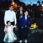 fernando cofre - @cofre438 - Instagram