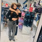 Fernando Cofre - @17.05.29.f - Instagram
