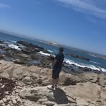 Fernando Cofré - @_fernando_cofre_ - Instagram