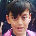 Fernando cofre - @cofrefernando - Instagram