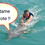 Fernando Cofre - Facebook
