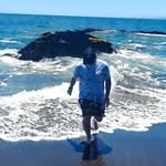 Fernando Cofre - @fernan2_pxndx - Instagram