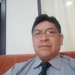 Fernando Cofre - @fernando.cofresant - Instagram
