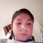 Fernando Cofre - @fernando_9_12_2014 - Instagram