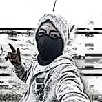 Fernando Cofre - Facebook