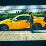 Fernando Cofré - @fernandocofre7gb - Instagram