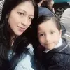 Fernando Cofre - @fernando.cofre51 - TikTok