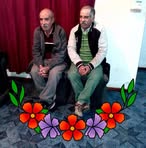 Fernando Cofre - Facebook