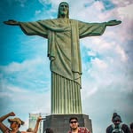 Fernando Cofré - @fernando_cofre7 - Instagram