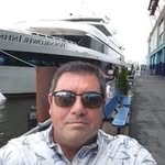 Fernando Cofre - @fernandogabriel67c - Instagram