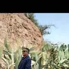 Fernando Cofre - @fernando.cofre2 - TikTok