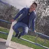 Fernando Cofre - @fernandocofre2 - TikTok