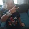 Fernando Cofre - @fernando.cofre98 - TikTok