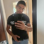 Fernando Cofre - @nando.rfc85 - Instagram