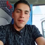 Fernando Cofre - Facebook