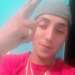 Fernando Cofre - @f_e_r_n_a_n_d_o_luis - Instagram