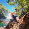 Fernando Cofre - @fernandocofre01 - TikTok