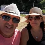Fernando Cofre del Campo - @cofredelcampo - Instagram