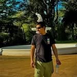 Fernando Cofre Garrido - @fdo.a.c.g - Instagram