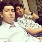 Fernando Cofré González - @fernandocofregonzalez - Instagram