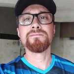 Fernando Cofré Lagos - @fernaando.cofre - Instagram